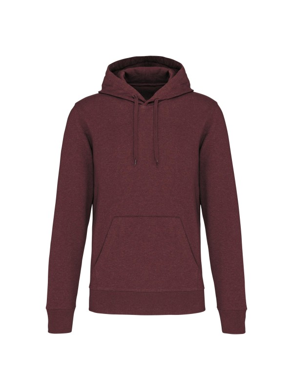 Sweatshirt ECO - K4027CC