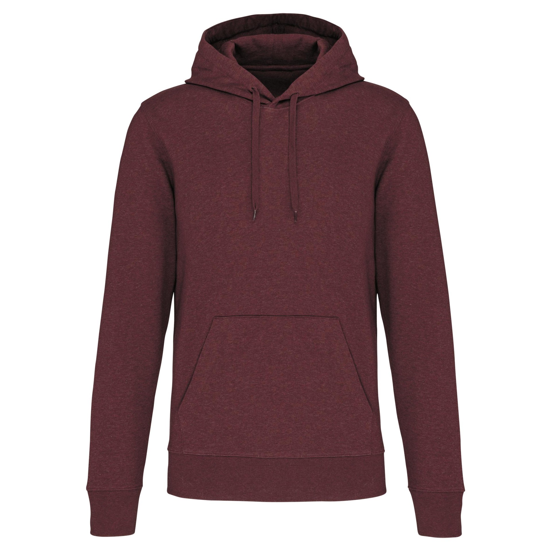 Sweatshirt ECO - K4027CC