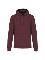 Sweatshirt ECO - K4027CC