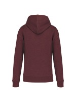 Sweatshirt ECO - K4027CC