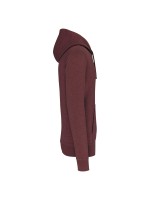 Sweatshirt ECO - K4027CC