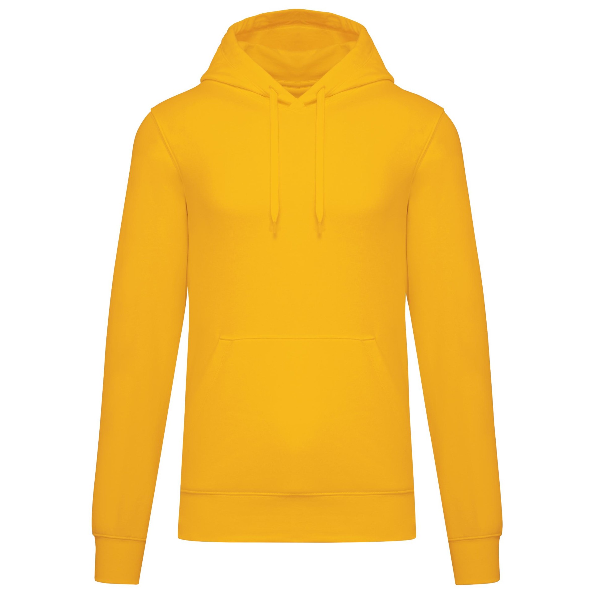 Sweatshirt ECO - K4027C