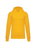Sweatshirt ECO - K4027C