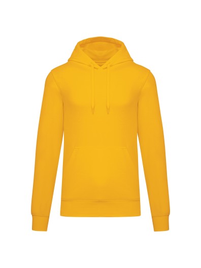 Sweatshirt ECO - K4027C