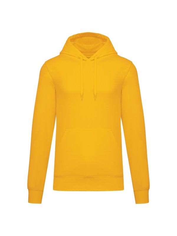 Sweatshirt ECO - K4027C