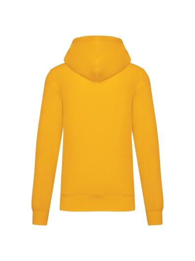 Sweatshirt ECO - K4027C