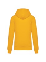 Sweatshirt ECO - K4027C