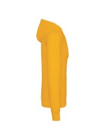 Sweatshirt ECO - K4027C