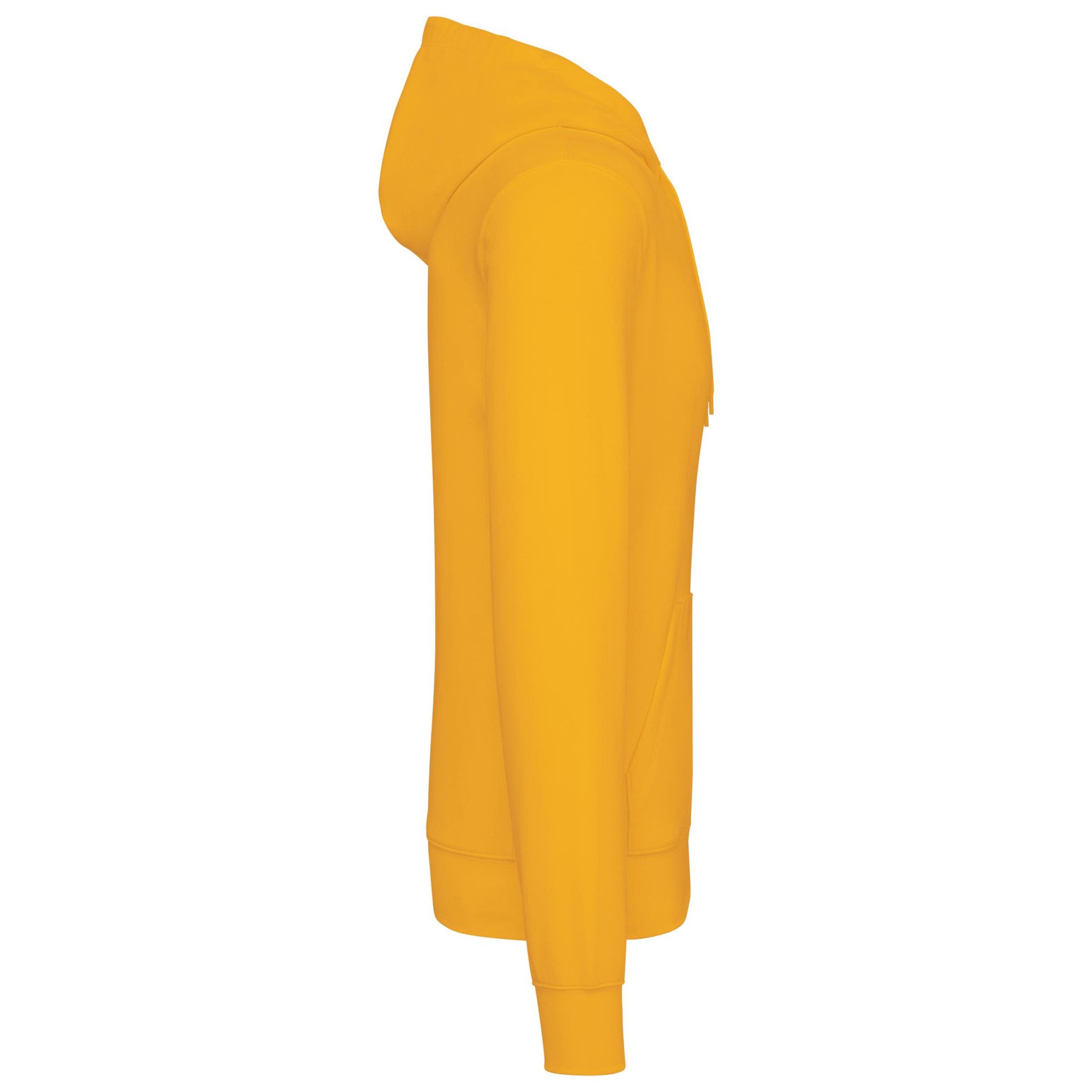 Sweatshirt ECO - K4027C