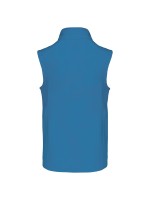 Colete softshell - K403
