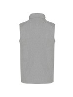 Colete softshell - K403A