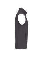 Colete softshell - K403