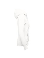 Sweatshirt eco-responsvel com capuz - K4028