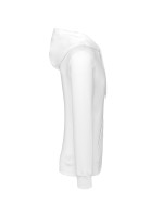Sweatshirt com capuz 80/20 unissexo - K4037