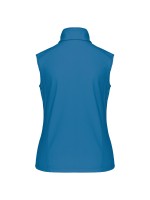Colete softshell - K404