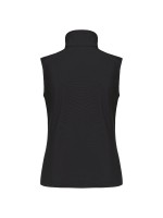 Colete softshell - K404