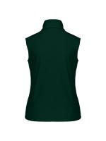 Colete softshell - K404