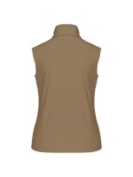 Colete softshell - K404
