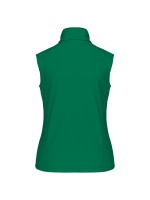 Colete softshell - K404