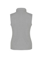 Colete softshell - K404A