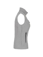 Colete softshell - K404A