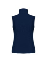 Colete softshell - K404