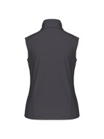 Colete softshell - K404