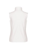 Colete softshell - K404