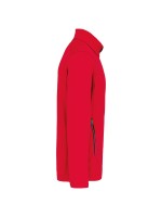 Casaco softshell com 2 camadas - K424