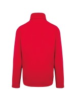Casaco softshell com 2 camadas - K424