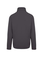 Casaco softshell com 2 camadas - K424