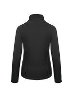 Casaco softshell com 2 camadas - K425