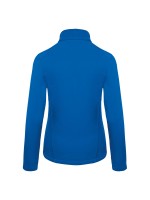 Casaco softshell com 2 camadas - K425