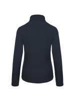 Casaco softshell com 2 camadas - K425
