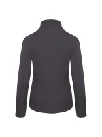 Casaco softshell com 2 camadas - K425