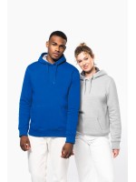 Sweatshirt com capuz - K443