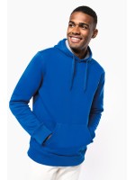 Sweatshirt com capuz - K443