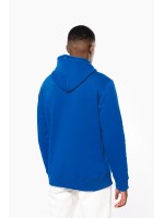 Sweatshirt com capuz - K443