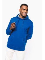 Sweatshirt com capuz - K443
