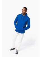 Sweatshirt com capuz - K443