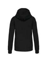 Sweatshirt com capuz - K443C