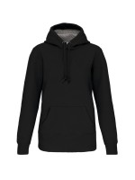 Sweatshirt com capuz - K443C
