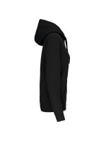 Sweatshirt com capuz - K443C