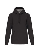 Sweatshirt com capuz - K443C