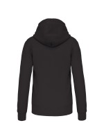 Sweatshirt com capuz - K443C