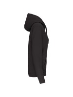 Sweatshirt com capuz - K443C