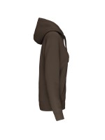 Sweatshirt com capuz - K443C