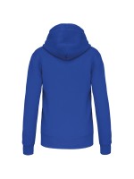 Sweatshirt com capuz - K443C