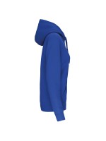 Sweatshirt com capuz - K443C