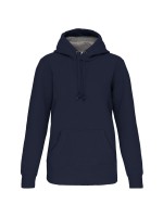 Sweatshirt com capuz - K443C
